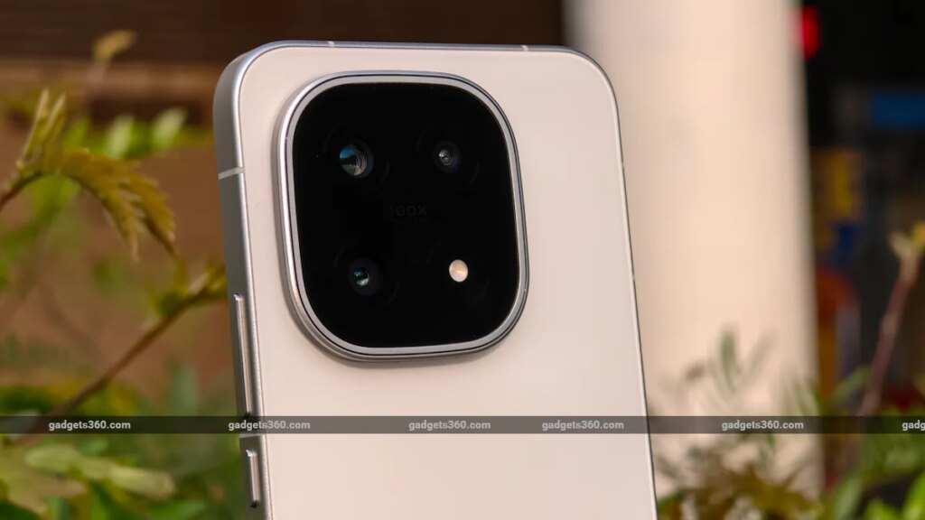 OnePlus 16 dan iQOO 16 Bisa Melesat ke September, Rival Flagship Patut Waspada