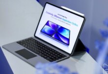 AnTuTu Mei 2026 Ungkap Dominasi Brutal Snapdragon 8 Elite Gen 5, Dimensity 9500 Tertahan di Posisi 7