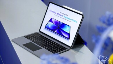 AnTuTu Mei 2026 Ungkap Dominasi Brutal Snapdragon 8 Elite Gen 5, Dimensity 9500 Tertahan di Posisi 7