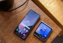 Usia Foldable Android Ternyata Cuma 2-3 Tahun, Kerusakan Layar Jadi Titik Kritis