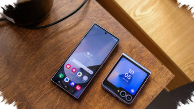 Usia Foldable Android Ternyata Cuma 2-3 Tahun, Kerusakan Layar Jadi Titik Kritis