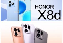 Honor X8d Masuk Indonesia, Baterai Silikon-Karbon Jadi Senjata di Kelas Smartphone Terjangkau