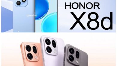 Honor X8d Masuk Indonesia, Baterai Silikon-Karbon Jadi Senjata di Kelas Smartphone Terjangkau