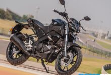 Yamaha MT 15 Lebih Galak, Tapi Honda CB150X Justru Lebih Enak Diajak Touring Jauh