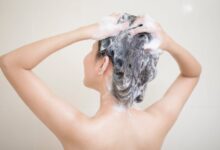 5 Kesalahan Keramas Yang Diam-Diam Bikin Rambut Cepat Lepek, Nomor 5 Sering Dilakukan