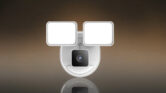 Walmart Tak Sengaja Bocorkan Kamera Onn Baru, Penantang Google Nest Cam Ini Terlihat Lebih Menggoda