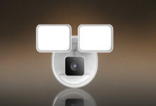 Walmart Tak Sengaja Bocorkan Kamera Onn Baru, Penantang Google Nest Cam Ini Terlihat Lebih Menggoda