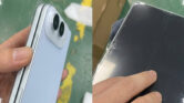 Bocoran iPhone Ultra Fold Makin Serius, Engsel Liquid Metal Bisa Jadi Senjata Apple Bocoran iPhone Ultra Fold Makin Serius, Engsel Liquid Metal Bisa Jadi Senjata Apple