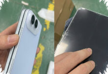 Bocoran iPhone Ultra Fold Makin Serius, Engsel Liquid Metal Bisa Jadi Senjata Apple