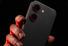 Redmi Turbo 5 Segera Meluncur, Baterai 7.560mAh dan Cas 100W Jadi Daya Pikat Utama
