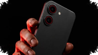 Redmi Turbo 5 Segera Meluncur, Baterai 7.560mAh dan Cas 100W Jadi Daya Pikat Utama