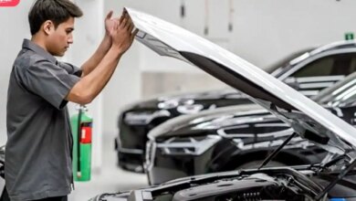 Mobil Masih Enak Dipakai, Salah Waktu Jual Bisa Bikin Nilainya Amblas Puluhan Juta