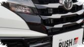 Toyota Rush Masih Diburu, Harga Mulai Rp 280 Jutaan dan Pajak Tahunannya Cuma Segini Toyota Rush Masih Diburu, Harga Mulai Rp 280 Jutaan dan Pajak Tahunannya Cuma Segini