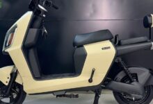 Saige Buka Pabrik Baru Di Karawang, 5 Model EV Sekaligus Siap Masuk Pasar Indonesia