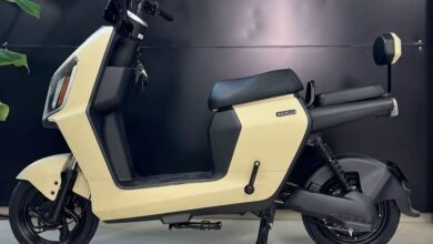 Saige Buka Pabrik Baru Di Karawang, 5 Model EV Sekaligus Siap Masuk Pasar Indonesia