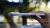 Bocoran iPhone 18 Pro Max, Baterainya Disebut Lebih Besar tapi Bodinya Tetap Setipis Pendahulunya