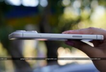 Bocoran iPhone 18 Pro Max, Baterainya Disebut Lebih Besar tapi Bodinya Tetap Setipis Pendahulunya