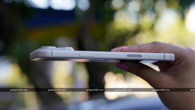 Bocoran iPhone 18 Pro Max, Baterainya Disebut Lebih Besar tapi Bodinya Tetap Setipis Pendahulunya
