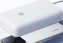 Power Bank Baru Xiaomi Ini Tahu Kebutuhan Pengguna, Kabel USB-C Menyatu dan Aman Dibawa Terbang