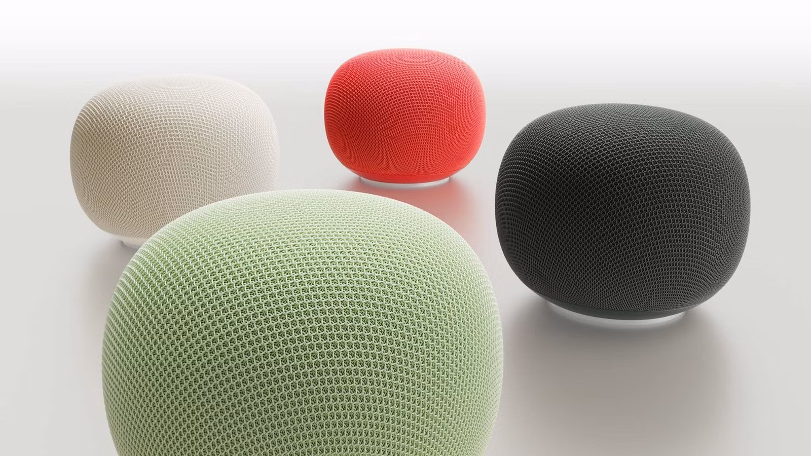 Setelah 6 Tahun Vakum, Speaker Baru Google Akhirnya Punya Tanggal Rilis?