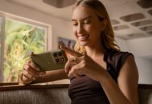Saat Ponsel Lain Sibuk Jualan AI, Motorola Edge 2026 Justru Menang di Hal yang Dipakai Tiap Hari
