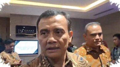 Sawah Jateng Tergerus Industri Dan Perumahan, Pemerintah Kejar LSD Untuk Menahan Laju Alih Fungsi