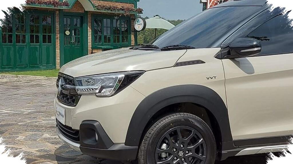 Libur Panjang Tak Cukup Modal Nekat, Defensive Driving Bisa Menyelamatkan Perjalanan Anda