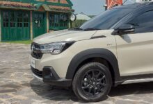 Libur Panjang Tak Cukup Modal Nekat, Defensive Driving Bisa Menyelamatkan Perjalanan Anda