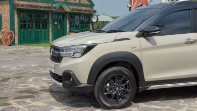 Libur Panjang Tak Cukup Modal Nekat, Defensive Driving Bisa Menyelamatkan Perjalanan Anda