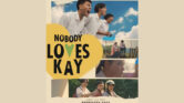 Nobody Loves Kay, Drama E-Sport Terinspirasi Perjalanan Kairi ONIC Nobody Loves Kay, Drama E-Sport Terinspirasi Perjalanan Kairi ONIC