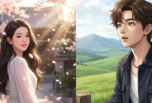 6 Prompt Gemini AI Untuk Ubah Foto Jadi Karakter Anime, Hasilnya Tetap Mirip Wajah Asli