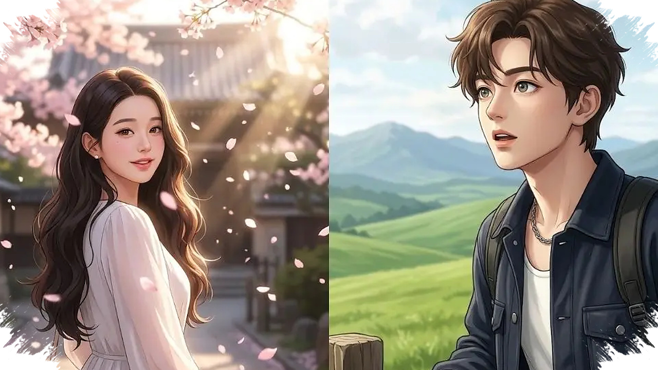 6 Prompt Gemini AI Untuk Ubah Foto Jadi Karakter Anime, Hasilnya Tetap Mirip Wajah Asli