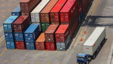 Surplus Dagang Indonesia Hampir Nol, Lonjakan Impor Energi Menggerus Penyangga Ekonomi