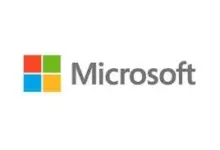 Microsoft Ancam Peneliti Keamanan, Kepercayaan Pada Laporan Celah Ikut Goyah