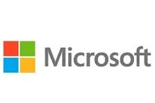 Microsoft Ancam Peneliti Keamanan, Kepercayaan Pada Laporan Celah Ikut Goyah