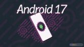 Google Lepas Android 17 Beta 4.1 ke Pixel, Deretan Bug Mengganggu Akhirnya Dibereskan