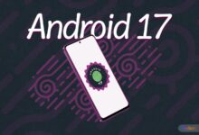 Google Lepas Android 17 Beta 4.1 ke Pixel, Deretan Bug Mengganggu Akhirnya Dibereskan