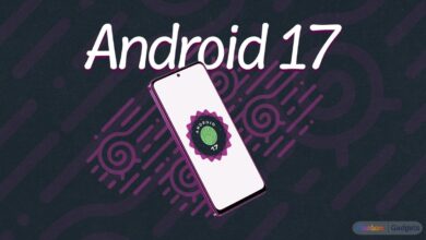Google Lepas Android 17 Beta 4.1 ke Pixel, Deretan Bug Mengganggu Akhirnya Dibereskan