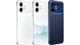 Oppo Siapkan HP Midrange Baterai 10.000 mAh, Harga Rp5 Jutaan Mulai Terasa Mengusik Rival Oppo Siapkan HP Midrange Baterai 10.000 mAh, Harga Rp5 Jutaan Mulai Terasa Mengusik Rival