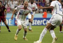 24 Kode Redeem FC Mobile Terbaru, Zidane Gratis Jadi Perebutan di The World Game