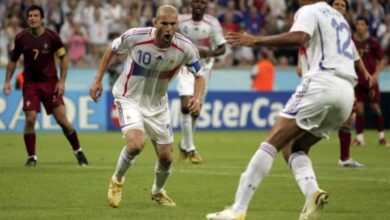 24 Kode Redeem FC Mobile Terbaru, Zidane Gratis Jadi Perebutan di The World Game