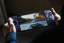 MSI Claw 8 EX AI+ Sangat Menjanjikan, Tapi Harganya Bisa Merusak Segalanya
