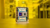 Microsoft Rilis Chip Majorana 2, Jalan ke Komputer Kuantum Praktis 2029 Makin Dekat