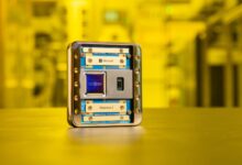 Microsoft Rilis Chip Majorana 2, Jalan ke Komputer Kuantum Praktis 2029 Makin Dekat