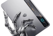 5 Tablet Android Mid-Range Paling Buas 2026, Snapdragon 8 Elite Mulai Bikin iPad Terancam