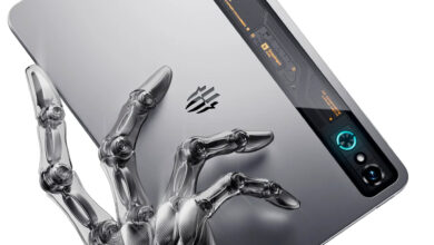 5 Tablet Android Mid-Range Paling Buas 2026, Snapdragon 8 Elite Mulai Bikin iPad Terancam