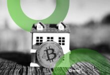 Bitcoin Masuk KPR Berjaminan Fannie Mae, Jalan Baru Kepemilikan Rumah Terbuka