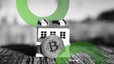 Bitcoin Masuk KPR Berjaminan Fannie Mae, Jalan Baru Kepemilikan Rumah Terbuka