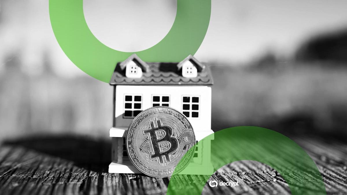 Bitcoin Masuk KPR Berjaminan Fannie Mae, Jalan Baru Kepemilikan Rumah Terbuka