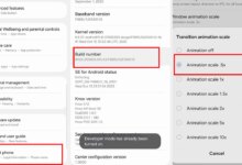 HP Android Lama Tak Harus Diganti, Cukup Ubah Pengaturan Ini agar Kembali Lancar